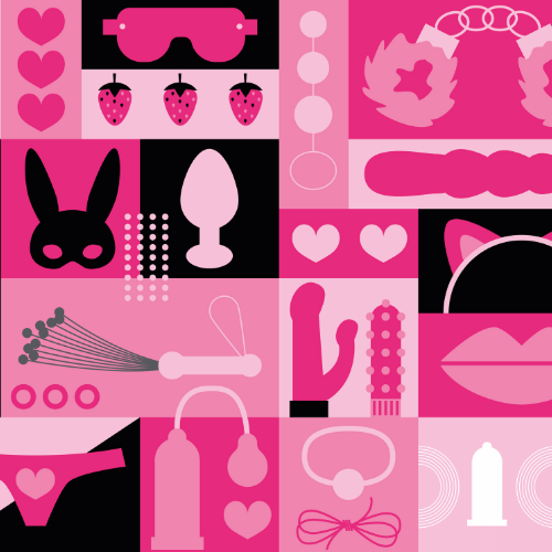 Pinkbow